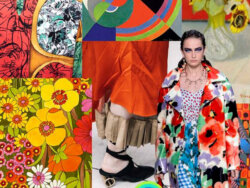 Fashion Design (Grades K-2)