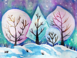 Creating Wonderlands Online Camp